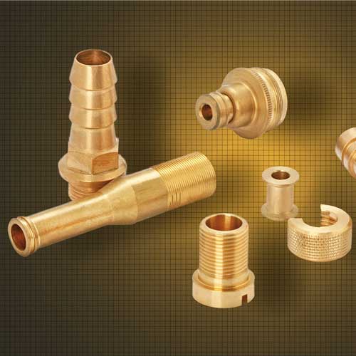 Best spare parts for automobile, electronic and other hardware products