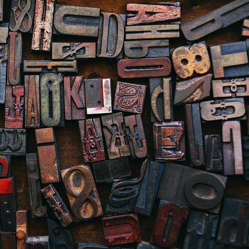 All type of beautifull Wood & Paper items & Works